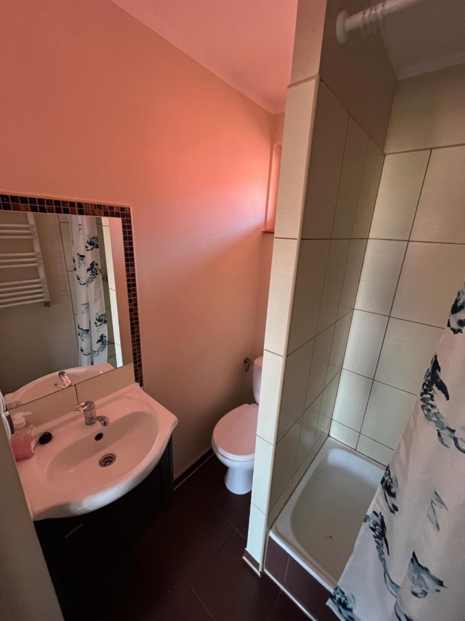 Ranczo U Korby Hotel Стегна Екстериор снимка